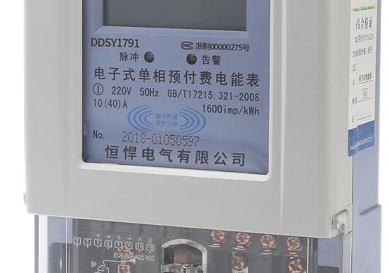 oh(yun)늱܉?q)F(xin)Щܣ