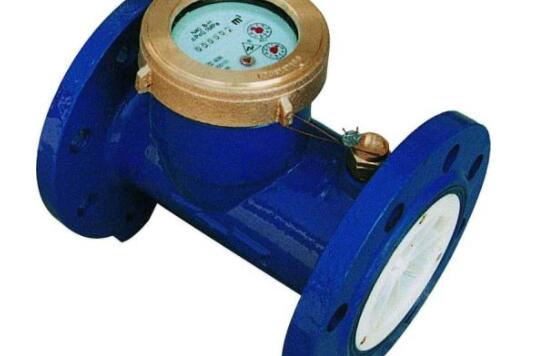 遠傳水表抄表系統工作流程是什么?