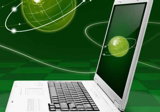 使用遠程抄表系統有哪些優勢