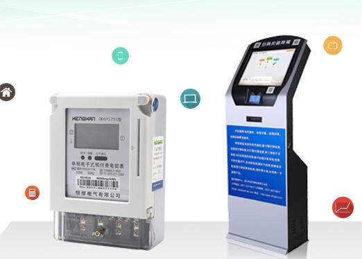 ʲôҪxh(yun)̳ϵy(tng)