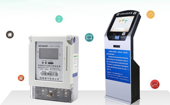 宿舍需要改造遠程抄表系統嗎?