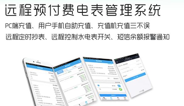 A(y)M(fi)늱δİl(f)չڅ