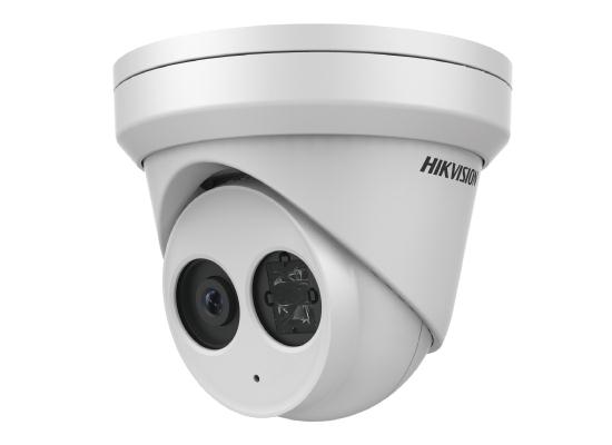 ?？低?00萬1/3”CMOS ICR紅外陣列網(wǎng)絡(luò)攝像機(jī)
