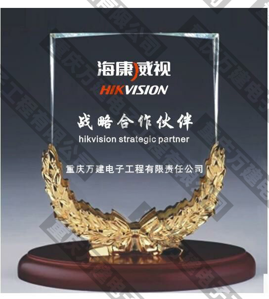 ?？祽?zhàn)略